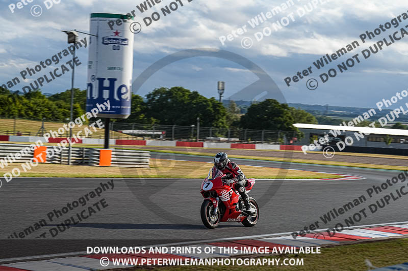 donington no limits trackday;donington park photographs;donington trackday photographs;no limits trackdays;peter wileman photography;trackday digital images;trackday photos
